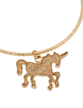 Set de pulsera The Children's Place