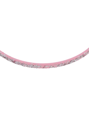 Set de pulsera The Children's Place