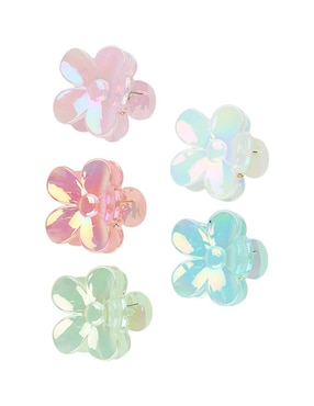 Set de pinzas para el cabello The Children's Place
