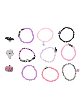 Set de pulsera The Children's Place