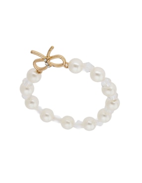 Collar y pulsera The Children's Place
