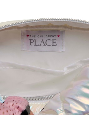 Cangurera The Children's Place para niña