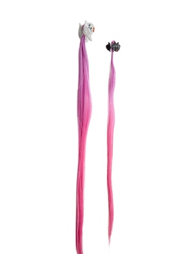Set de broches para cabello The Children's Place