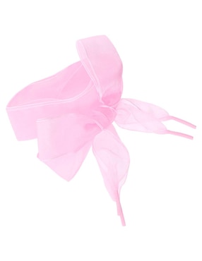 Aretes y pulsera forma de figura The Children's Place