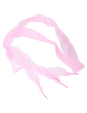 Aretes y pulsera forma de figura The Children's Place