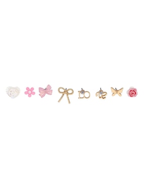Set Aretes The Children's Place