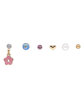 Set Aretes The Children's Place