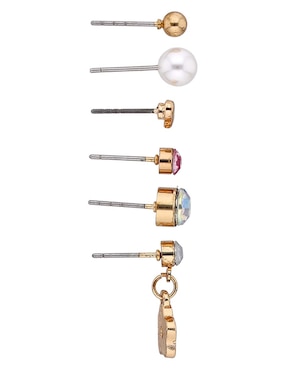 Set Aretes The Children's Place