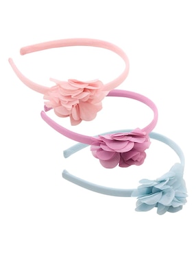 Set diadema The Children's Place