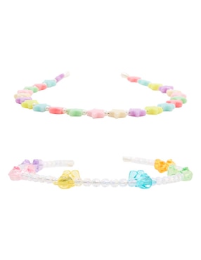 Set diadema The Children's Place