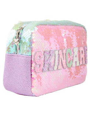 Bolsa neceser Omg para niña