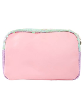 Bolsa neceser Omg para niña