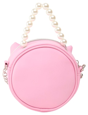 Bolsa crossbody Omg para niña
