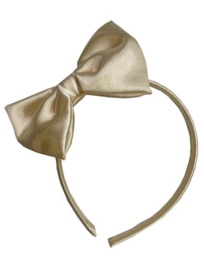Diadema Fiorella