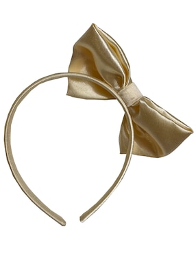 Diadema Fiorella