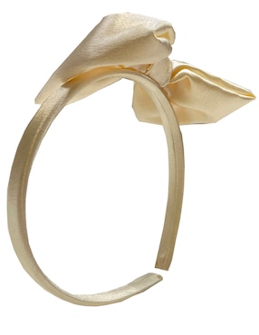 Diadema Fiorella