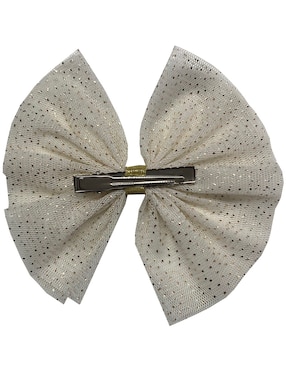 Moño para cabello Fiorella