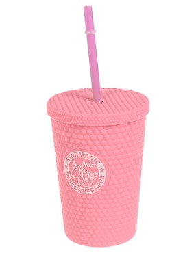 Vaso Onix Onix Niñas