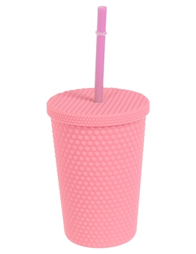 Vaso Onix Onix Niñas