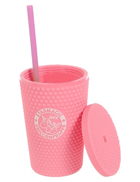 Vaso Onix Onix Niñas