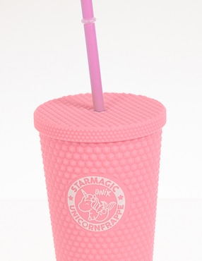 Vaso Onix Onix Niñas