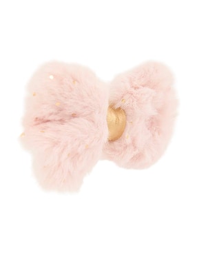 Set accesorios cabello Piquenique