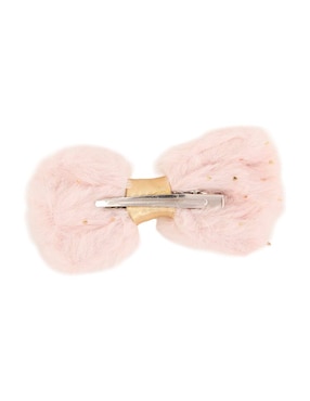 Set accesorios cabello Piquenique