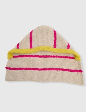 Gorro That's It para niña