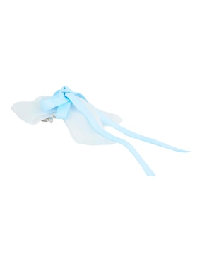 Set accesorios cabello Piquenique