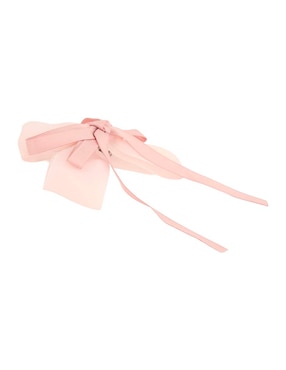 Set accesorios cabello Piquenique