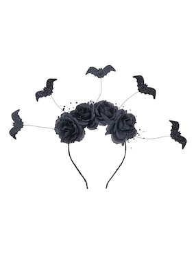 Diadema de Halloween That's It