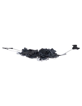 Diadema de Halloween That's It