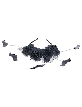 Diadema de Halloween That's It