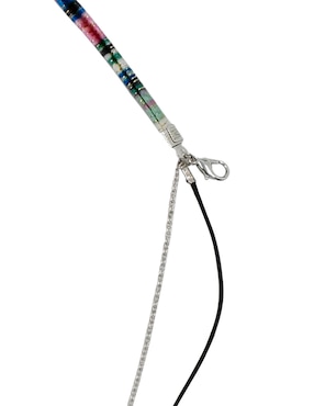Collar de hada Claire´S
