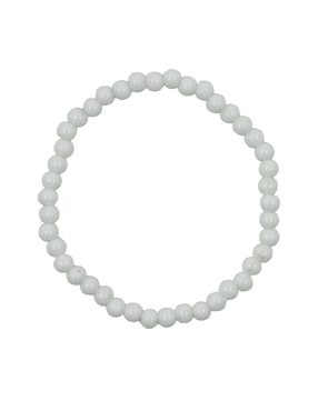 Set de pulsera Claire's