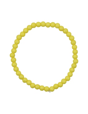 Set de pulsera Claire's