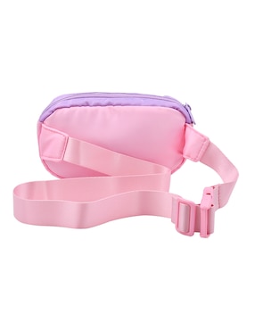 Bolsa bandolera Claire´s para niña