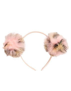 Diadema Piquenique