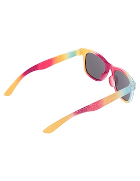 Lentes de sol Piquenique para niña
