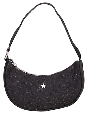 Bolsa hobo Piquenique para niña