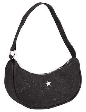 Bolsa hobo Piquenique para niña