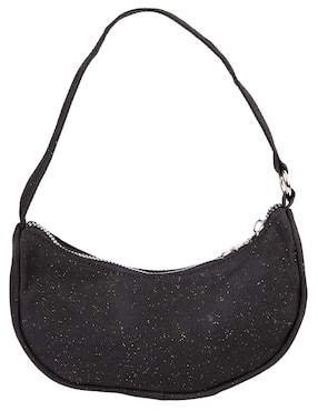 Bolsa hobo Piquenique para niña