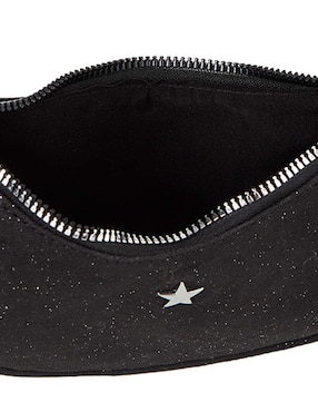 Bolsa hobo Piquenique para niña