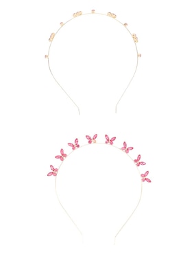 Set diadema Piquenique