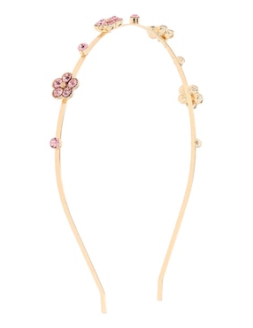 Set diadema Piquenique