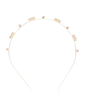 Set diadema Piquenique