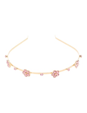 Set diadema Piquenique