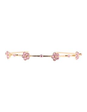 Set diadema Piquenique