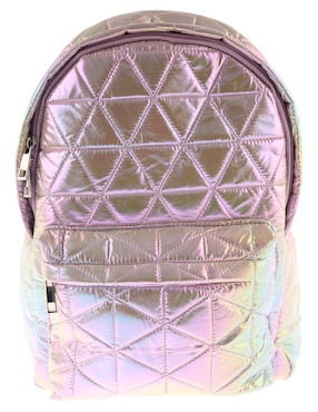 Mochila infantil Piquenique para niña