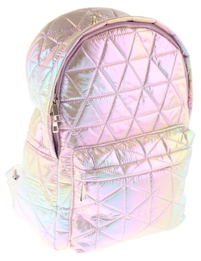 Mochila infantil Piquenique para niña